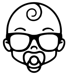 default-logo